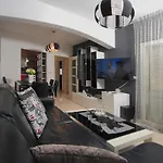 Tatil Evi Lavanda With Heated Pool Trogir Split *