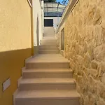 Lavanda With Heated Pool Trogir Split Tatil Evi