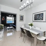 Lavanda With Heated Pool Trogir Split Tatil Evi