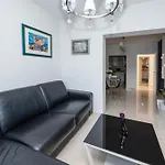 Tatil Evi Lavanda With Heated Pool Trogir Split
