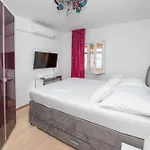 Lavanda With Heated Pool Trogir Split Tatil Evi *