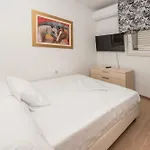 Lavanda With Heated Pool Trogir Split Tatil Evi Donji Okrug (Ciovo)
