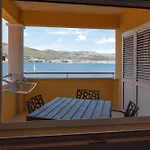 Lavanda With Heated Pool Trogir Split