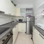 Lavanda With Heated Pool Trogir Split Tatil Evi *