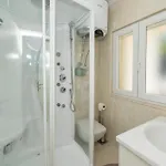 Lavanda With Heated Pool Trogir Split * Donji Okrug (Ciovo)