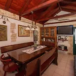 Lavanda With Heated Pool Trogir Split Donji Okrug (Ciovo)