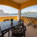 Tatil Evi Lavanda With Heated Pool Trogir Split