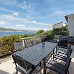 Lavanda With Heated Pool Trogir Split Tatil Evi *