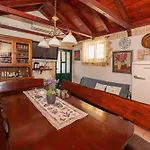 Tatil Evi Lavanda With Heated Pool Trogir Split
