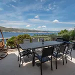 Lavanda With Heated Pool Trogir Split