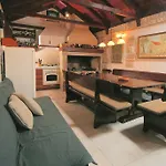 Lavanda With Heated Pool Trogir Split Tatil Evi