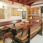 Tatil Evi Lavanda With Heated Pool Trogir Split Donji Okrug (Ciovo)