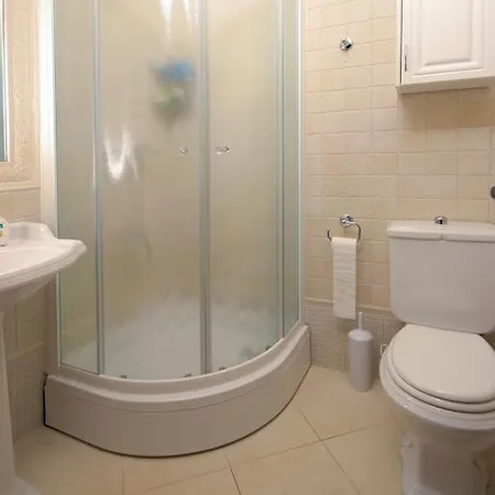 Vikendica Lavanda Residence With Heated Pool Trogir Split Donji Okrug (Ciovo)